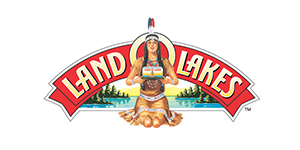 Land O Lakes