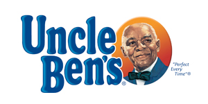 Uncle Ben's