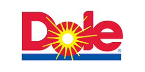 Dole