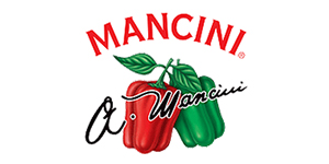 Mancini