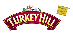 Turkey Hill